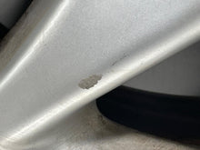 Load image into Gallery viewer, Wheel Rim Mercedes-Benz SL55 2006 - NW679445
