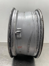 Load image into Gallery viewer, Wheel Rim Mercedes-Benz SL55 2006 - NW679445
