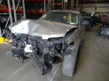 Load image into Gallery viewer, SIDE VIEW MIRROR Infiniti FX45 2003 03 2004 04 2005 05 Left - NW52361
