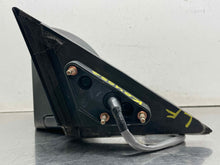 Load image into Gallery viewer, SIDE VIEW MIRROR Infiniti FX45 2003 03 2004 04 2005 05 Left - NW52361
