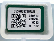 Load image into Gallery viewer, SPEEDOMETER CLUSTER Accord 2008 08 2009 09 2010 10 11 12 Sedan EX Auto - NW679754
