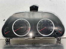 Load image into Gallery viewer, SPEEDOMETER CLUSTER Accord 2008 08 2009 09 2010 10 11 12 Sedan EX Auto - NW679754
