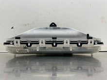 Load image into Gallery viewer, SPEEDOMETER CLUSTER Accord 2008 08 2009 09 2010 10 11 12 Sedan EX Auto - NW679754
