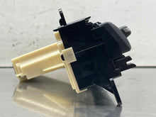 Load image into Gallery viewer, Temp Climate AC Heater Control Accord 2008 08 2009 09 2010 10 11 12 - NW679617
