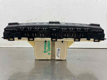 Load image into Gallery viewer, Temp Climate AC Heater Control Accord 2008 08 2009 09 2010 10 11 12 - NW679617
