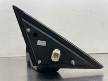Load image into Gallery viewer, SIDE VIEW MIRROR Honda Accord 2008 08 2009 09 2010 10 2011 11 Left - NW679586
