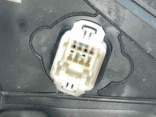 Load image into Gallery viewer, SIDE VIEW MIRROR Honda Accord 2008 08 2009 09 2010 10 2011 11 Left - NW679586
