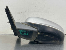 Load image into Gallery viewer, SIDE VIEW MIRROR Honda Accord 2008 08 2009 09 2010 10 2011 11 Left - NW679586
