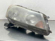 Load image into Gallery viewer, HEADLIGHT LAMP ASSEMBLY Honda Accord 08 09 10 11 12 Right - NW679507
