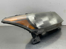 Load image into Gallery viewer, HEADLIGHT LAMP ASSEMBLY Honda Accord 08 09 10 11 12 Right - NW679507
