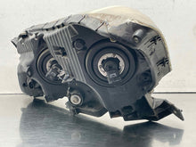 Load image into Gallery viewer, HEADLIGHT LAMP ASSEMBLY Honda Accord 08 09 10 11 12 Right - NW679507
