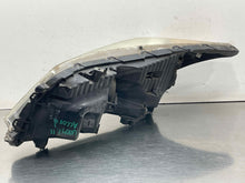 Load image into Gallery viewer, HEADLIGHT LAMP ASSEMBLY Honda Accord 08 09 10 11 12 Right - NW679507
