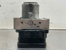 Load image into Gallery viewer, ABS ANTI-LOCK BRAKE PUMP Honda Accord 2011 11 2012 12 - NW679569
