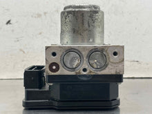 Load image into Gallery viewer, ABS ANTI-LOCK BRAKE PUMP Honda Accord 2011 11 2012 12 - NW679569
