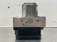Load image into Gallery viewer, ABS ANTI-LOCK BRAKE PUMP Honda Accord 2011 11 2012 12 - NW679569
