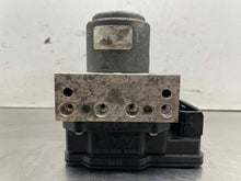 Load image into Gallery viewer, ABS ANTI-LOCK BRAKE PUMP Honda Accord 2011 11 2012 12 - NW679569
