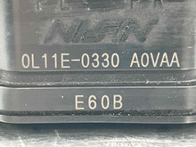 Load image into Gallery viewer, ABS ANTI-LOCK BRAKE PUMP Honda Accord 2011 11 2012 12 - NW679569
