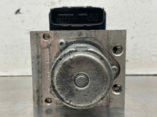 Load image into Gallery viewer, ABS ANTI-LOCK BRAKE PUMP Honda Accord 2011 11 2012 12 - NW679569
