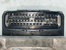 Load image into Gallery viewer, ABS ANTI-LOCK BRAKE PUMP Honda Accord 2011 11 2012 12 - NW679569
