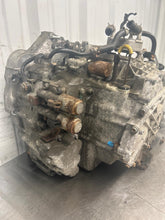 Load image into Gallery viewer, TRANSMISSION Honda Accord 2011 11 - NW679549
