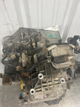 Load image into Gallery viewer, TRANSMISSION Honda Accord 2011 11 - NW679549
