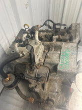 Load image into Gallery viewer, TRANSMISSION Honda Accord 2011 11 - NW679549
