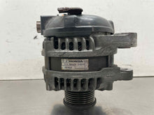 Load image into Gallery viewer, ALTERNATOR TSX Accord 2008 08 2009 09 2010 10 2011 11 2012 12 2.4L - NW679456
