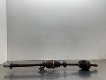 Load image into Gallery viewer, CV AXLE SHAFT Accord TSX 2008 08 2009 09 2010 10 11 12 13 Front Right - NW679678

