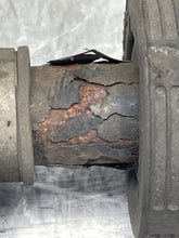 Load image into Gallery viewer, CV AXLE SHAFT Accord TSX 2008 08 2009 09 2010 10 11 12 13 Front Right - NW679678
