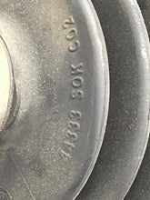 Load image into Gallery viewer, CV AXLE SHAFT Accord TSX 2008 08 2009 09 2010 10 11 12 13 Front Right - NW679678
