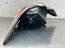 Load image into Gallery viewer, OUTER TAIL LIGHT LAMP Honda Accord 08 09 10 11 12 Right - NW679434

