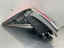 Load image into Gallery viewer, OUTER TAIL LIGHT LAMP Honda Accord 08 09 10 11 12 Right - NW679434
