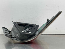 Load image into Gallery viewer, OUTER TAIL LIGHT LAMP Honda Accord 08 09 10 11 12 Right - NW679434
