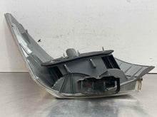Load image into Gallery viewer, OUTER TAIL LIGHT LAMP Honda Accord 08 09 10 11 12 Right - NW679434
