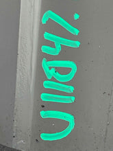 Load image into Gallery viewer, OUTER TAIL LIGHT LAMP Honda Accord 08 09 10 11 12 Right - NW679434
