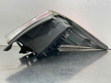 Load image into Gallery viewer, OUTER TAIL LIGHT LAMP Honda Accord 08 09 10 11 12 Left - NW679660
