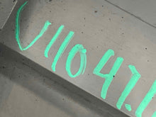 Load image into Gallery viewer, OUTER TAIL LIGHT LAMP Honda Accord 08 09 10 11 12 Left - NW679660
