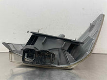 Load image into Gallery viewer, OUTER TAIL LIGHT LAMP Honda Accord 08 09 10 11 12 Left - NW679660

