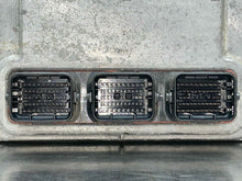 Load image into Gallery viewer, ECU ECM COMPUTER Honda Accord 2011 11 2012 12 - NW679700
