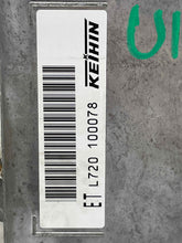 Load image into Gallery viewer, ECU ECM COMPUTER Honda Accord 2011 11 2012 12 - NW679700

