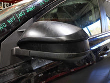 Load image into Gallery viewer, SIDE VIEW DOOR MIRROR Toyota Rav4 2013 13 2014 14 Left - NW679908
