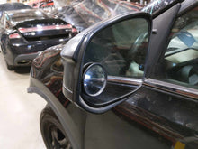 Load image into Gallery viewer, SIDE VIEW DOOR MIRROR Toyota Rav4 2013 13 2014 14 Left - NW679908
