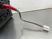 Load image into Gallery viewer, SIDE VIEW DOOR MIRROR Toyota Rav4 2013 13 2014 14 Left - NW679908
