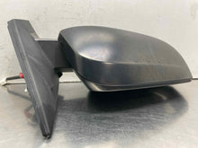 Load image into Gallery viewer, SIDE VIEW DOOR MIRROR Toyota Rav4 2013 13 2014 14 Right - NW680034
