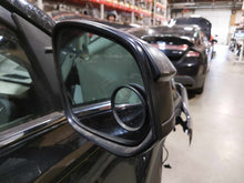 Load image into Gallery viewer, SIDE VIEW DOOR MIRROR Toyota Rav4 2013 13 2014 14 Right - NW680034

