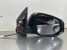 Load image into Gallery viewer, SIDE VIEW DOOR MIRROR Toyota Rav4 2013 13 2014 14 Right - NW680034
