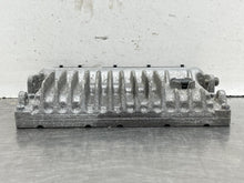 Load image into Gallery viewer, ECU ECM COMPUTER Toyota Rav4 2013 13 - NW680040
