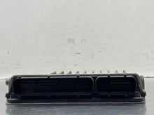 Load image into Gallery viewer, ECU ECM COMPUTER Toyota Rav4 2013 13 - NW680040
