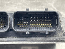 Load image into Gallery viewer, ECU ECM COMPUTER Toyota Rav4 2013 13 - NW680040

