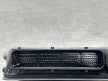 Load image into Gallery viewer, ECU ECM COMPUTER Toyota Rav4 2013 13 - NW680040
